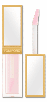 TOM FORD Soleil Hydrating Lip Oil